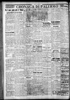 giornale/CFI0375759/1930/Marzo/26