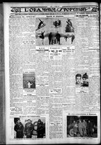 giornale/CFI0375759/1930/Marzo/28