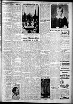 giornale/CFI0375759/1930/Marzo/31