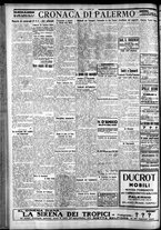 giornale/CFI0375759/1930/Marzo/32