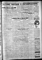 giornale/CFI0375759/1930/Marzo/33