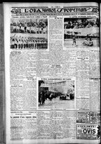 giornale/CFI0375759/1930/Marzo/34