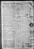 giornale/CFI0375759/1930/Marzo/36