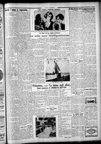 giornale/CFI0375759/1930/Marzo/37