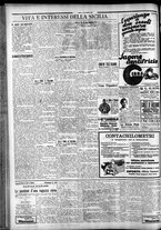 giornale/CFI0375759/1930/Marzo/38