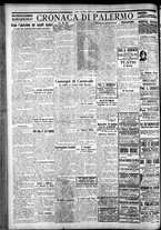 giornale/CFI0375759/1930/Marzo/4