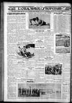giornale/CFI0375759/1930/Marzo/40