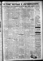 giornale/CFI0375759/1930/Marzo/41