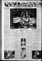 giornale/CFI0375759/1930/Marzo/42