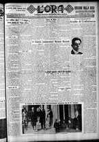 giornale/CFI0375759/1930/Marzo/43