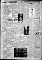 giornale/CFI0375759/1930/Marzo/45
