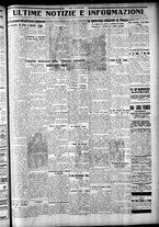 giornale/CFI0375759/1930/Marzo/47