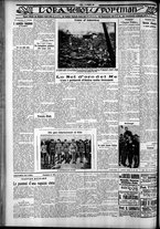 giornale/CFI0375759/1930/Marzo/48