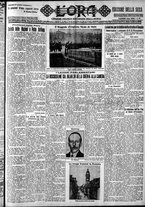 giornale/CFI0375759/1930/Marzo/49