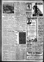 giornale/CFI0375759/1930/Marzo/50