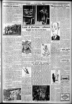 giornale/CFI0375759/1930/Marzo/51