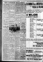 giornale/CFI0375759/1930/Marzo/52
