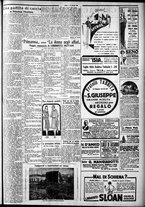 giornale/CFI0375759/1930/Marzo/53