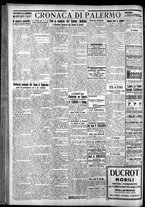 giornale/CFI0375759/1930/Marzo/54