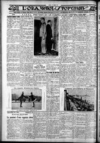 giornale/CFI0375759/1930/Marzo/56
