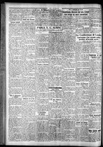 giornale/CFI0375759/1930/Marzo/58
