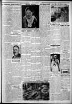 giornale/CFI0375759/1930/Marzo/59