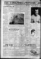 giornale/CFI0375759/1930/Marzo/6