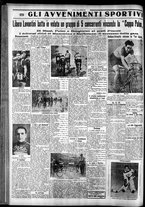 giornale/CFI0375759/1930/Marzo/60