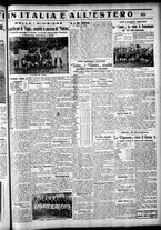 giornale/CFI0375759/1930/Marzo/61