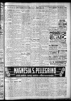 giornale/CFI0375759/1930/Marzo/63