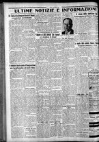 giornale/CFI0375759/1930/Marzo/64