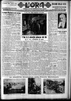 giornale/CFI0375759/1930/Marzo/65