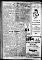 giornale/CFI0375759/1930/Marzo/66