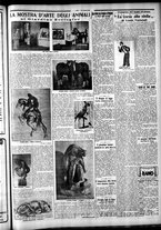 giornale/CFI0375759/1930/Marzo/67