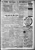 giornale/CFI0375759/1930/Marzo/69