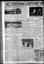 giornale/CFI0375759/1930/Marzo/70