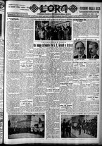 giornale/CFI0375759/1930/Marzo/71