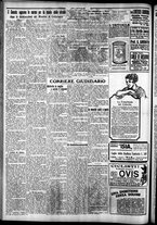 giornale/CFI0375759/1930/Marzo/72