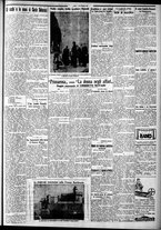 giornale/CFI0375759/1930/Marzo/73