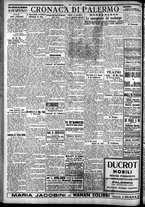 giornale/CFI0375759/1930/Marzo/74