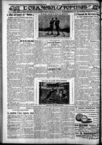 giornale/CFI0375759/1930/Marzo/76