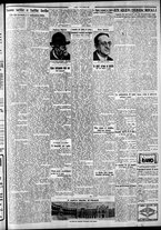 giornale/CFI0375759/1930/Marzo/79