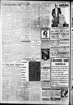 giornale/CFI0375759/1930/Marzo/8