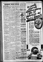 giornale/CFI0375759/1930/Marzo/80
