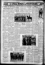 giornale/CFI0375759/1930/Marzo/82