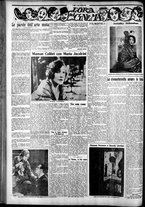 giornale/CFI0375759/1930/Marzo/84