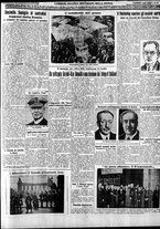 giornale/CFI0375759/1930/Marzo/85