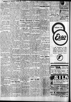 giornale/CFI0375759/1930/Marzo/86