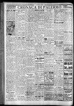 giornale/CFI0375759/1930/Marzo/88