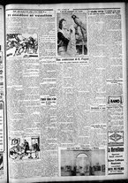 giornale/CFI0375759/1930/Marzo/9